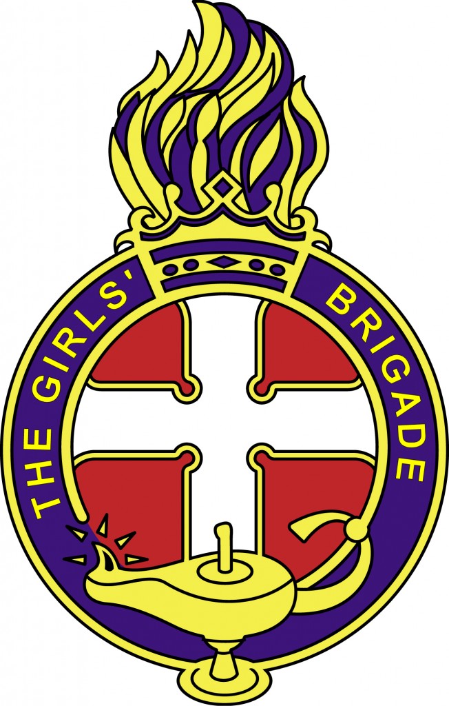 Girls Brigade