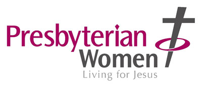 Presbyterian Women