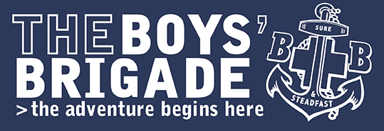 Boys' Brigade